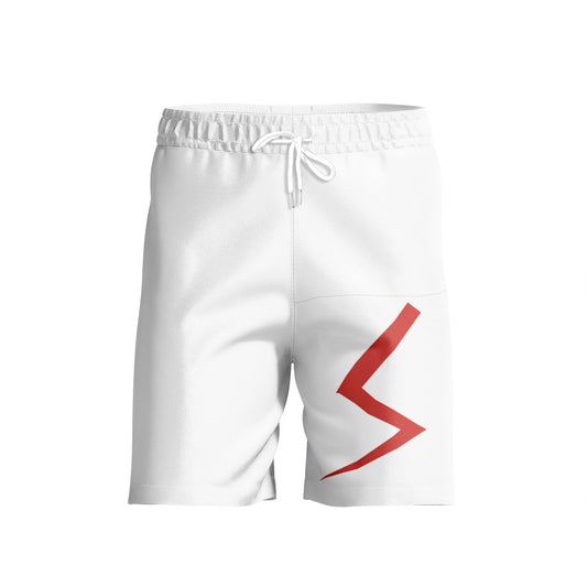 Stickman S Beach Shorts