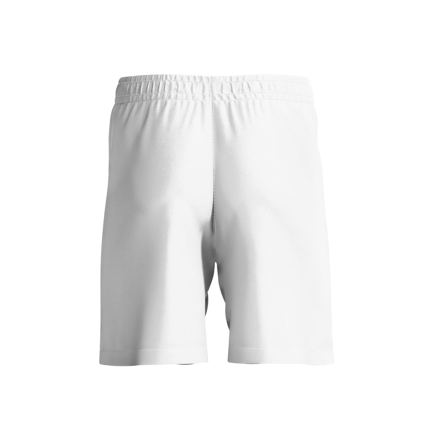 Stickman S Beach Shorts