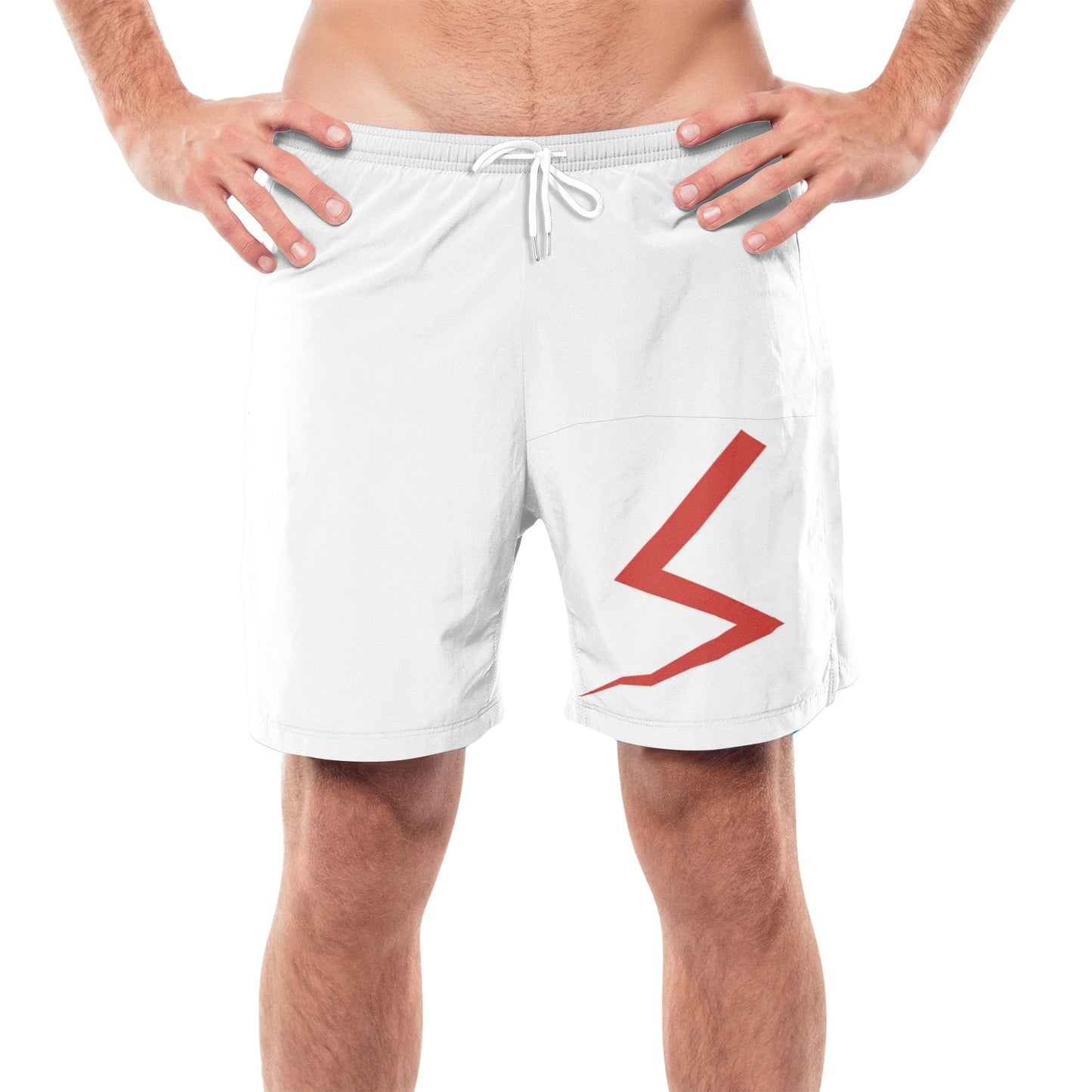 Stickman S Beach Shorts