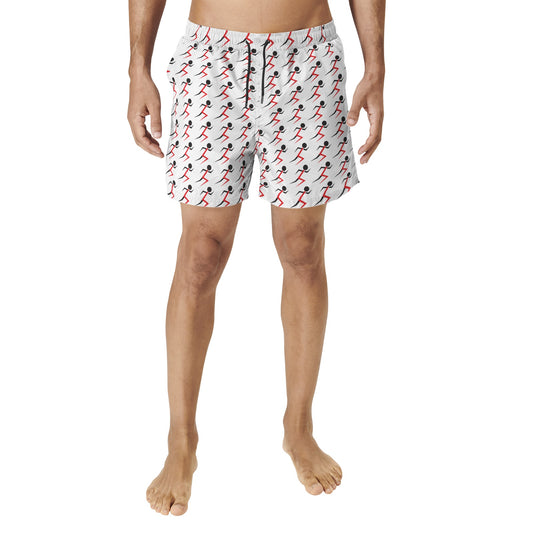 Stickman Swim Shorts