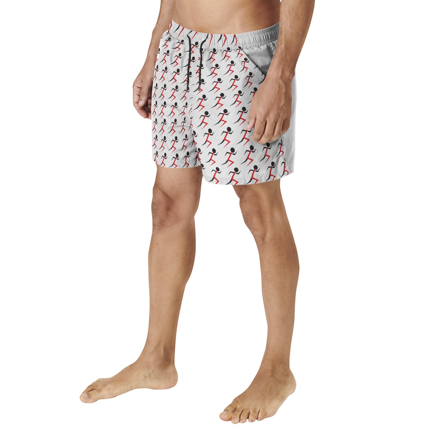 Stickman Swim Shorts