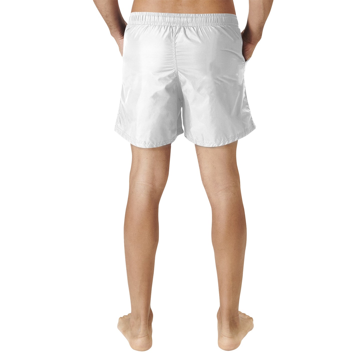 Stickman Swim Shorts