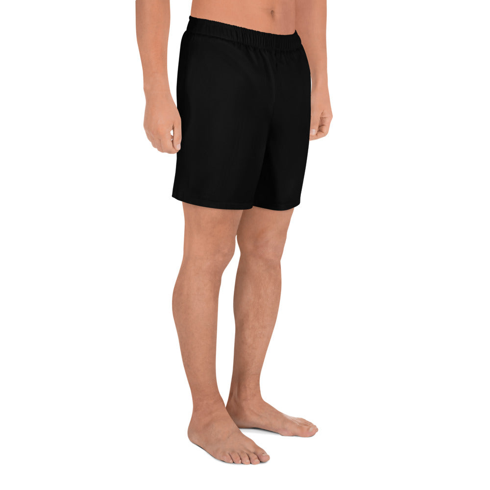 Stickman Long Shorts