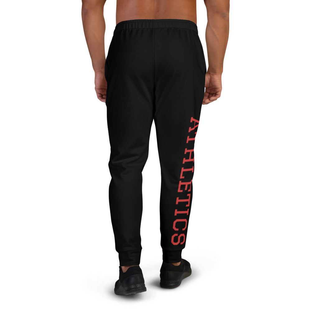 Stickman Joggers