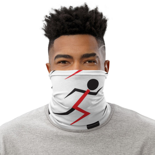 Stickman Neck Gaiter