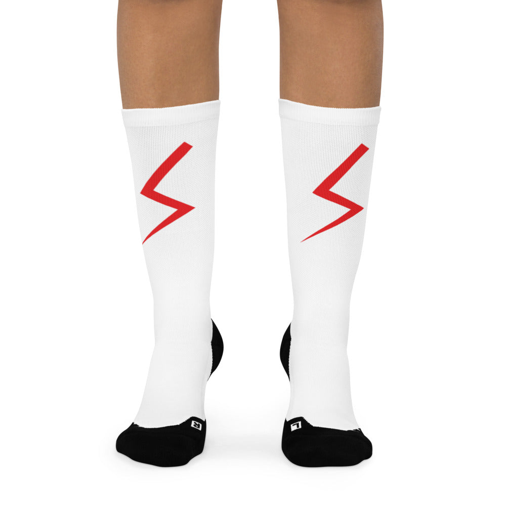 Stickman -S- socks