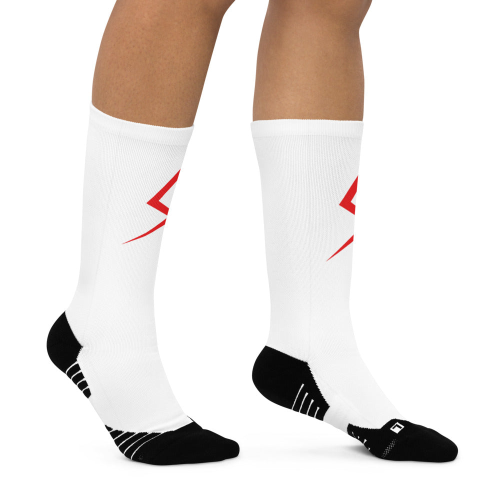 Stickman -S- socks