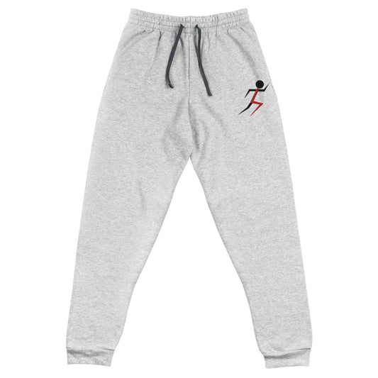 Stickman Joggers