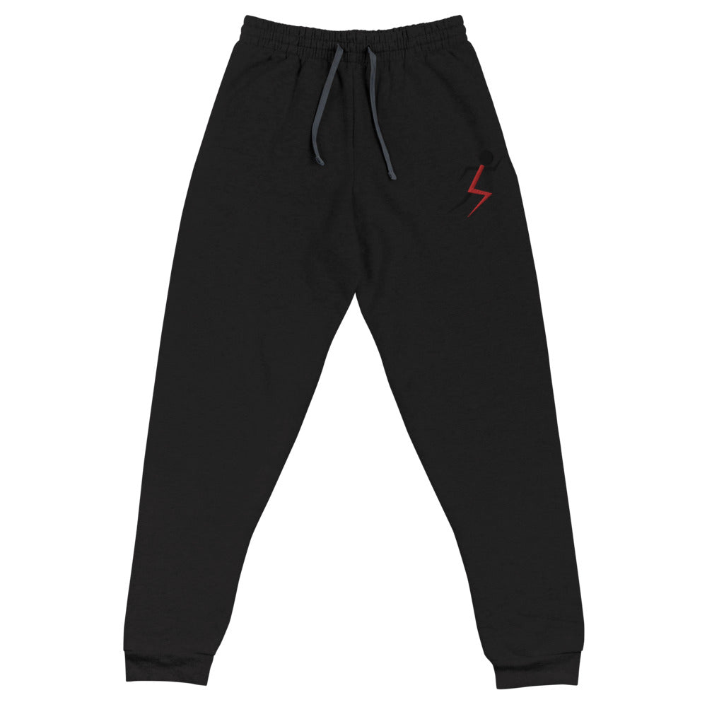 Stickman Joggers